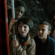Babbies. Courtesy Netflix
